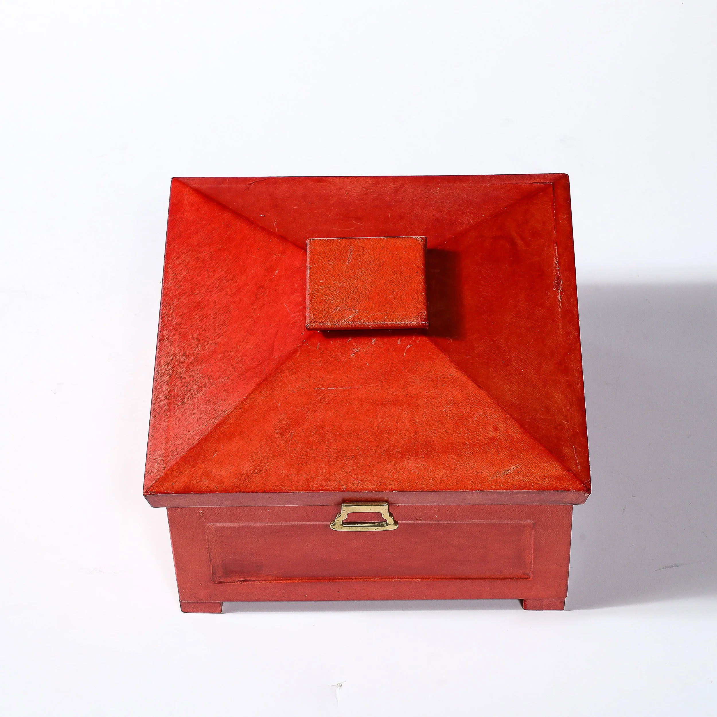 ミュージック RED WARRIORS 20th Anniversary box Amazon.co.jp: Lesson 20 RED WARRIORS 20th Anniversary Box